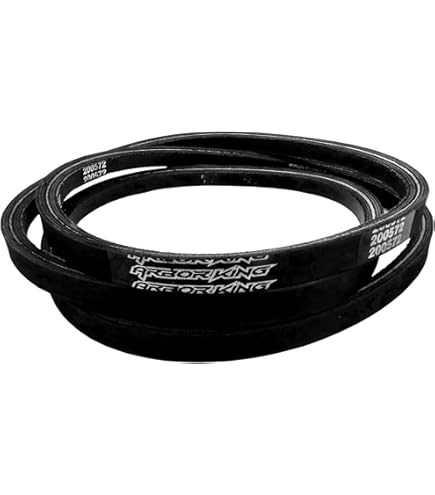 Amazon.com : Genuine OEM Dixie Chopper 64